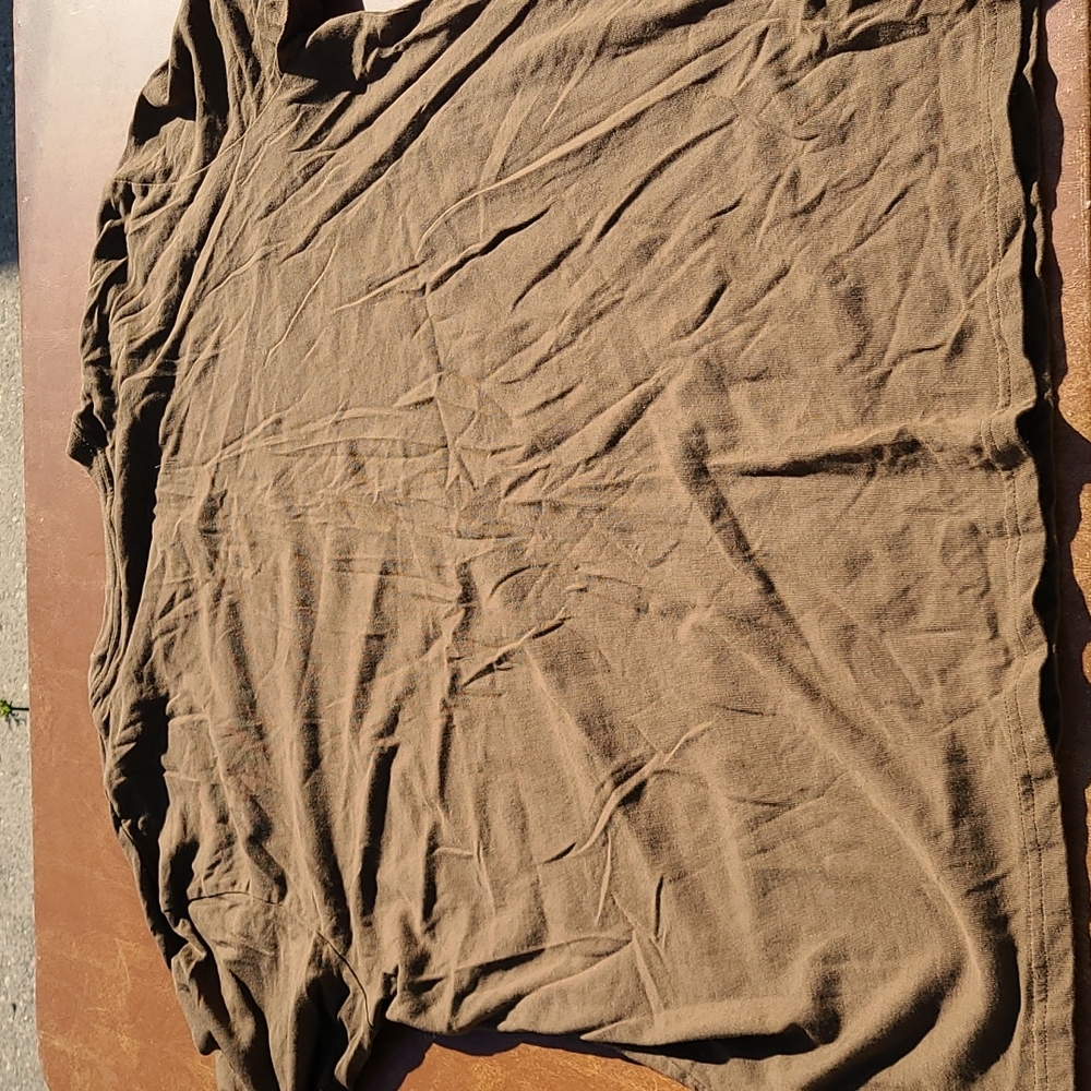 Express tshirt - Picture 6 of 6
